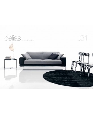 Delias 31 sofa 2
